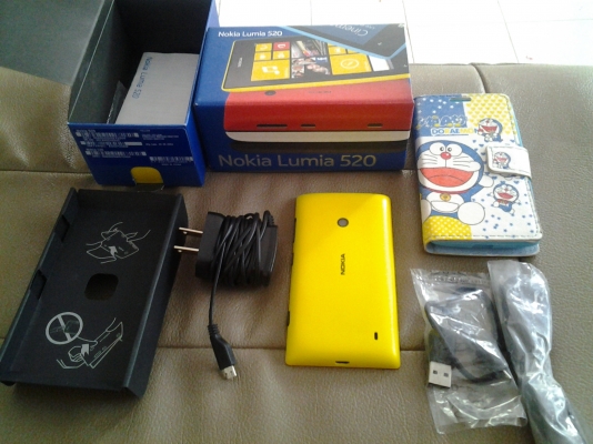 โทรศัพท์ โนเกีย โทรศัพท์ โนเกีย