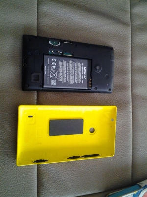 โทรศัพท์ โนเกีย โทรศัพท์ โนเกีย