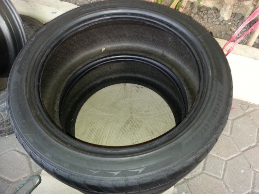 sailun225-45-18 2เส้น