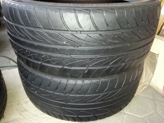 sailun225-45-18 2เส้น