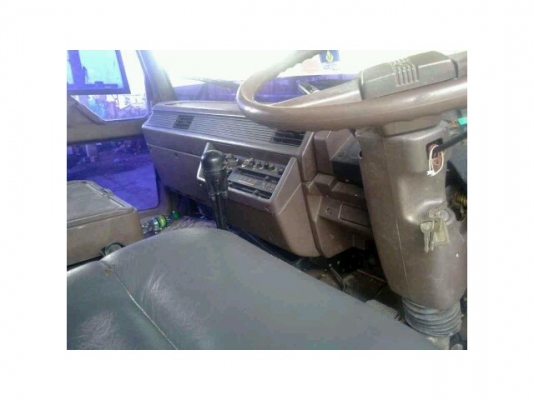 ขายไอ้หลง2เพลา เครื่อง195แรง โลฮาย10สปีด เครื่องดี แคชซีสวย พร้อมโอน ขายไอ้หลง2เพลา เครื่อง195แรง โลฮาย10สปีด เครื่องดี แคชซีสวย พร้อมโอน