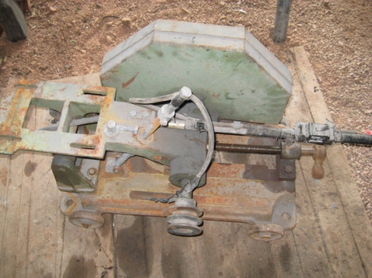 ขายแท่นตัด winner 16 นิ้ว 4,500