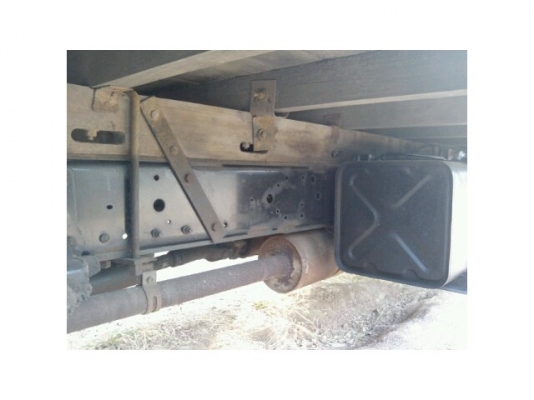 ขายISUZU NKR110แรง เครื่องดี แคชซีสวย เอกสารพร้อมโอน ขายISUZU NKR110แรง เครื่องดี แคชซีสวย เอกสารพร้อมโอน