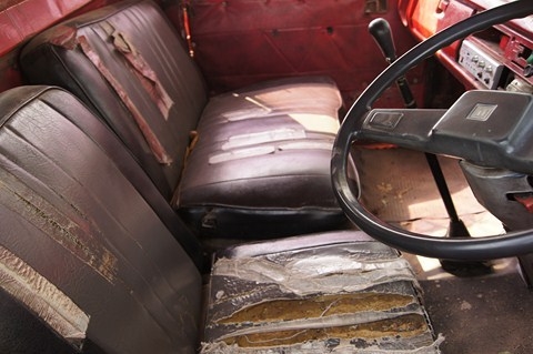 ขาย 4 ล้อ โตโยต้า ไดนาสตี้ เครื่องเเรงมาก อีซูซุ 2500 บรรทุกได้เกิน3 ตัน (ซื้อไปขับได้เลย) มีเอกสารครบ ถูกมาก รีบโทรเลย 70,000 บา