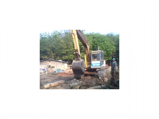 ขายแบคโค120-3 มาร์คทรี เครื่องเดิม ปั้มเดิม เอวแน่น เอกสารอินวอร์ย ขายแบคโค120-3 มาร์คทรี เครื่องเดิม ปั้มเดิม เอวแน่น เอกสารอินวอร์ย