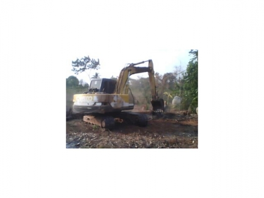 ขายแบคโค120-3 มาร์คทรี เครื่องเดิม ปั้มเดิม เอวแน่น เอกสารอินวอร์ย ขายแบคโค120-3 มาร์คทรี เครื่องเดิม ปั้มเดิม เอวแน่น เอกสารอินวอร์ย