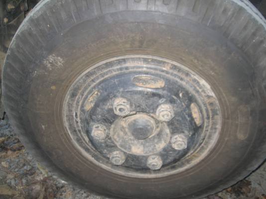 ขายรถบรรทุก ขายรถบรรทุก