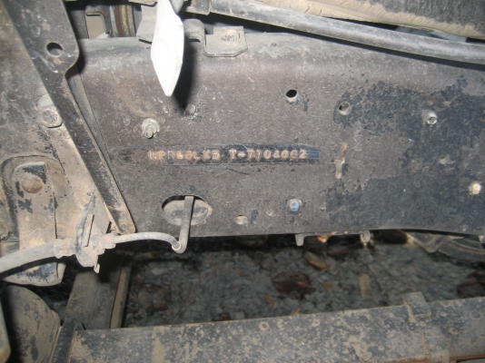 ขายรถบรรทุก ขายรถบรรทุก