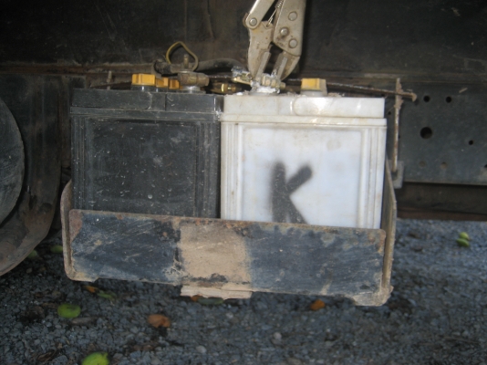 ขายรถบรรทุก ขายรถบรรทุก