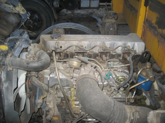 ขายรถบรรทุก ขายรถบรรทุก