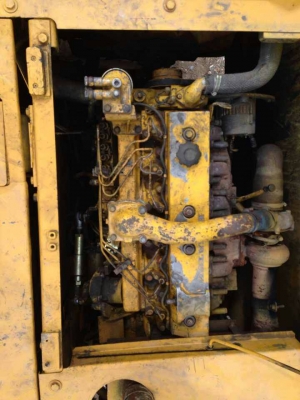 ขายรถ KOBELCO PC200-5