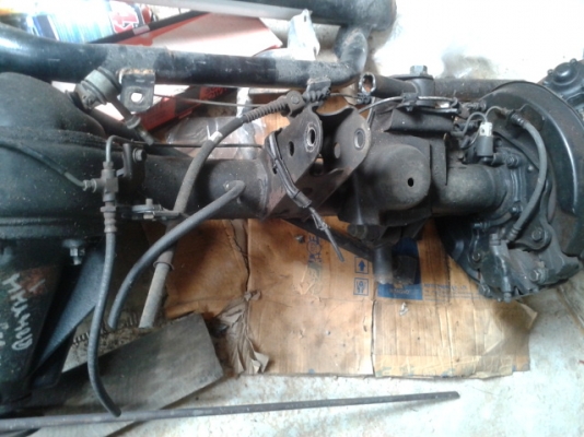 คานหน้า หลัง วีเอกซ์ 80 แลนฟูเซอร์ จานดิด หน้าหลัง เอบีเอสหน้าหลัง คานหน้า หลัง วีเอกซ์ 80 แลนฟูเซอร์ จานดิด หน้าหลัง เอบีเอสหน้าหลัง