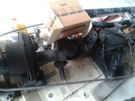 คานหน้า หลัง วีเอกซ์ 80 แลนฟูเซอร์ จานดิด หน้าหลัง เอบีเอสหน้าหลัง คานหน้า หลัง วีเอกซ์ 80 แลนฟูเซอร์ จานดิด หน้าหลัง เอบีเอสหน้าหลัง