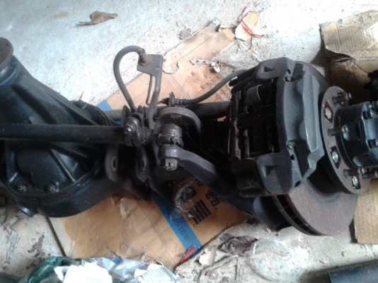 คานหน้า หลัง วีเอกซ์ 80 แลนฟูเซอร์ จานดิด หน้าหลัง เอบีเอสหน้าหลัง คานหน้า หลัง วีเอกซ์ 80 แลนฟูเซอร์ จานดิด หน้าหลัง เอบีเอสหน้าหลัง