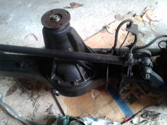 คานหน้า หลัง วีเอกซ์ 80 แลนฟูเซอร์ จานดิด หน้าหลัง เอบีเอสหน้าหลัง คานหน้า หลัง วีเอกซ์ 80 แลนฟูเซอร์ จานดิด หน้าหลัง เอบีเอสหน้าหลัง