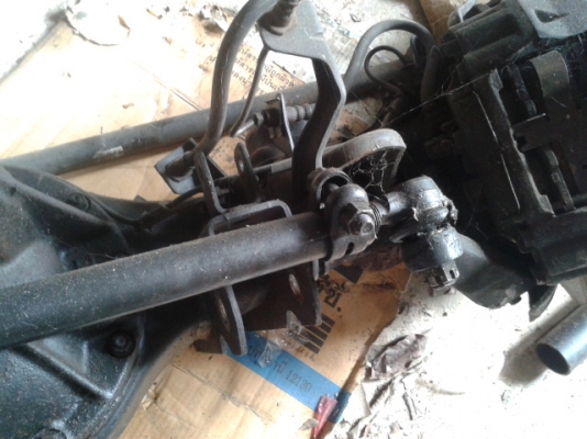 คานหน้า หลัง วีเอกซ์ 80 แลนฟูเซอร์ จานดิด หน้าหลัง เอบีเอสหน้าหลัง คานหน้า หลัง วีเอกซ์ 80 แลนฟูเซอร์ จานดิด หน้าหลัง เอบีเอสหน้าหลัง