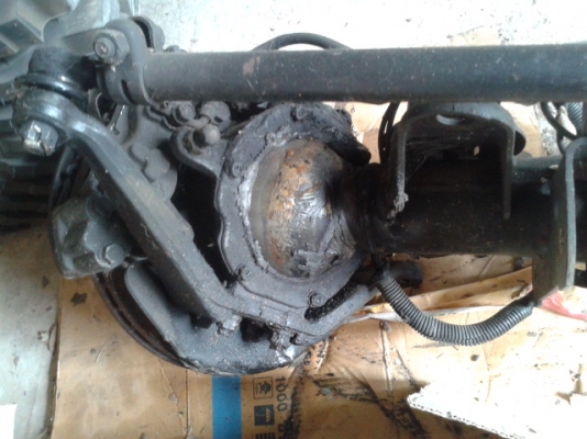 คานหน้า หลัง วีเอกซ์ 80 แลนฟูเซอร์ จานดิด หน้าหลัง เอบีเอสหน้าหลัง คานหน้า หลัง วีเอกซ์ 80 แลนฟูเซอร์ จานดิด หน้าหลัง เอบีเอสหน้าหลัง