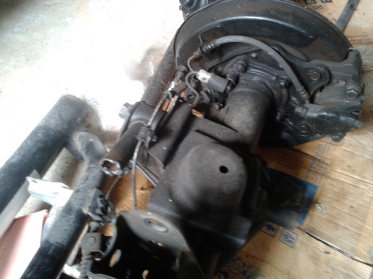 คานหน้า หลัง วีเอกซ์ 80 แลนฟูเซอร์ จานดิด หน้าหลัง เอบีเอสหน้าหลัง คานหน้า หลัง วีเอกซ์ 80 แลนฟูเซอร์ จานดิด หน้าหลัง เอบีเอสหน้าหลัง