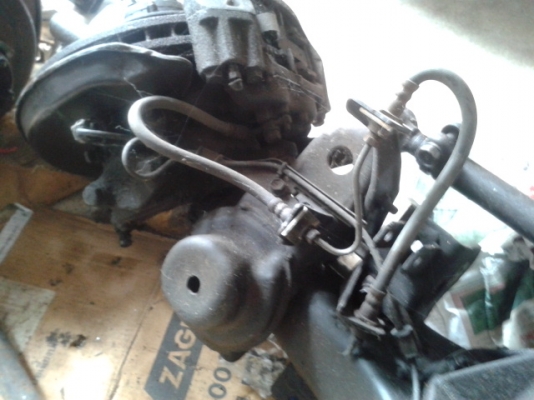 คานหน้า หลัง วีเอกซ์ 80 แลนฟูเซอร์ จานดิด หน้าหลัง เอบีเอสหน้าหลัง คานหน้า หลัง วีเอกซ์ 80 แลนฟูเซอร์ จานดิด หน้าหลัง เอบีเอสหน้าหลัง