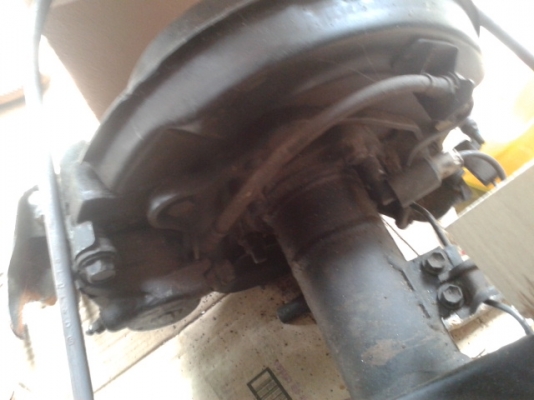 คานหน้า หลัง วีเอกซ์ 80 แลนฟูเซอร์ จานดิด หน้าหลัง เอบีเอสหน้าหลัง คานหน้า หลัง วีเอกซ์ 80 แลนฟูเซอร์ จานดิด หน้าหลัง เอบีเอสหน้าหลัง