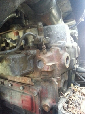 รถฮีโน่ 10 ล้อ ตู้เย็น 187  แรงม้า.  ( เพลาเดียว )  สนใจติดต่อ 081 - 6079515