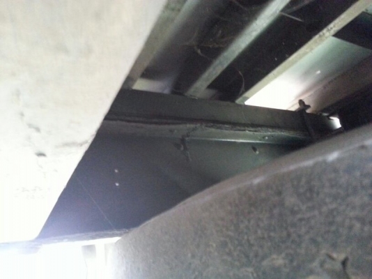 รถฮีโน่ 10 ล้อ ตู้เย็น 187  แรงม้า.  ( เพลาเดียว )  สนใจติดต่อ 081 - 6079515