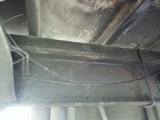 รถฮีโน่ 10 ล้อ ตู้เย็น 187  แรงม้า.  ( เพลาเดียว )  สนใจติดต่อ 081 - 6079515