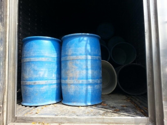 รถฮีโน่ 10 ล้อ ตู้เย็น 187  แรงม้า.  ( เพลาเดียว )  สนใจติดต่อ 081 - 6079515