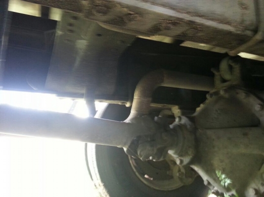 รถฮีโน่ 10 ล้อ ตู้เย็น 187  แรงม้า.  ( เพลาเดียว )  สนใจติดต่อ 081 - 6079515