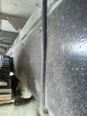 รถฮีโน่ 10 ล้อ ตู้เย็น 187  แรงม้า.  ( เพลาเดียว )  สนใจติดต่อ 081 - 6079515