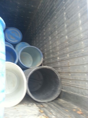 รถฮีโน่ 10 ล้อ ตู้เย็น 187  แรงม้า.  ( เพลาเดียว )  สนใจติดต่อ 081 - 6079515