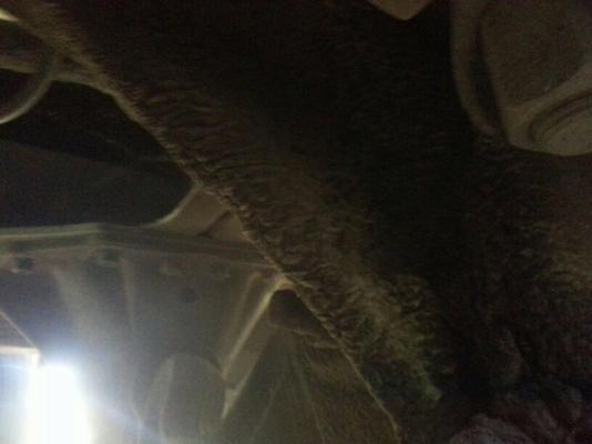 รถฮีโน่ 10 ล้อ ตู้เย็น 187  แรงม้า.  ( เพลาเดียว )  สนใจติดต่อ 081 - 6079515