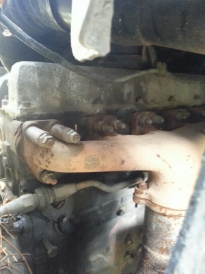 รถฮีโน่ 10 ล้อ ตู้เย็น 187  แรงม้า.  ( เพลาเดียว )  สนใจติดต่อ 081 - 6079515