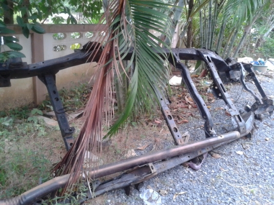 คัชซี่ คัชซี่สวย ใหญ่  ราคาถูก