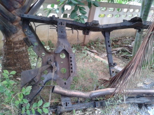 คัชซี่ คัชซี่สวย ใหญ่ ราคาถูก คัชซี่ คัชซี่สวย ใหญ่ ราคาถูก