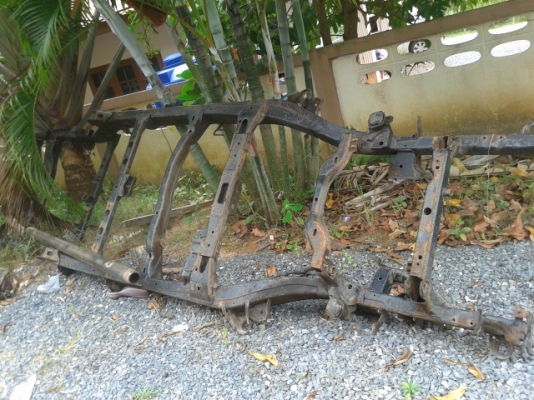 คัชซี่ คัชซี่สวย ใหญ่ ราคาถูก คัชซี่ คัชซี่สวย ใหญ่ ราคาถูก