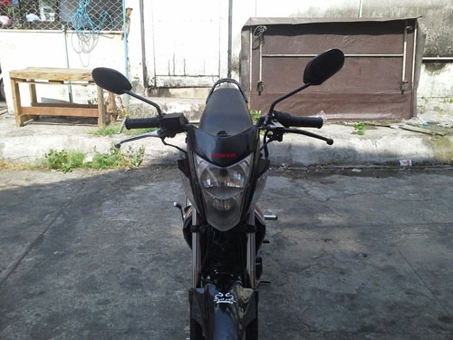 Sonic ปี 52 ตัวล่าสุด สีดำ รถสวย เครื่องแน่นกริ๊บๆ เดิมๆ ไม่ผิดหวังแน่นอน Sonic ปี 52 ตัวล่าสุด สีดำ รถสวย เครื่องแน่นกริ๊บๆ เดิมๆ ไม่ผิดหวังแน่นอน