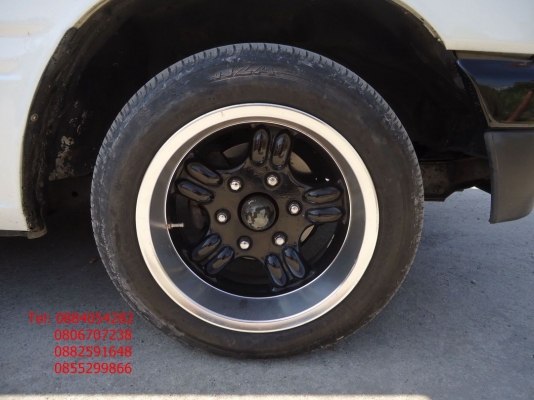 ขาย Isuzu 4d Van เครื่องเสียง+ล้อแม็กสวยๆ ปี 33 ราคา 98,000 บาท ++++++++ ขาย Isuzu 4d Van เครื่องเสียง+ล้อแม็กสวยๆ ปี 33 ราคา 98,000 บาท ++++++++