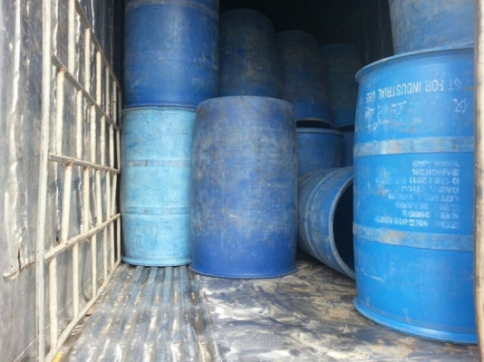 รถอีซูซุ 10 ล้อ ตู้เย็น FVM  175 แรงม้า.  สนใจติดต่อ 081 - 6079515