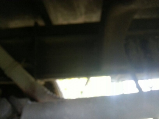 รถอีซูซุ 10 ล้อ ตู้เย็น FVM  175 แรงม้า.  สนใจติดต่อ 081 - 6079515