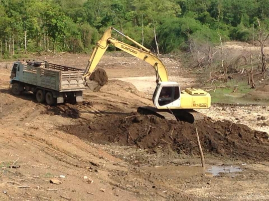 รับซื้อ ขาย ฝากขาย แลกเปลี่ยนสิบล้อ แบคโฮ แทรคเตอร์ มือสอง สวย ๆ ทุกชนิด