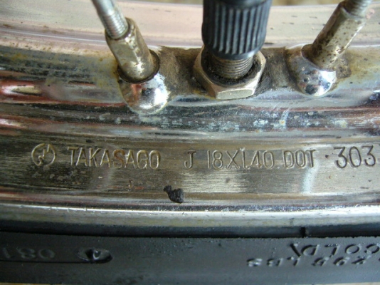 คาวาซากิ kc-100 ce