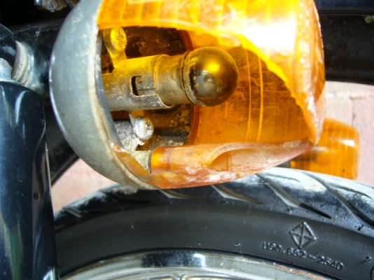 คาวาซากิ kc-100 ce