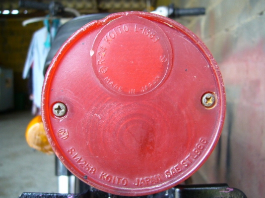 คาวาซากิ kc-100 ce