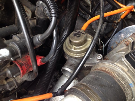 ขายครับ nissan u12 ตัวท๊อป วางเคื่อง SR 20 DET แรงๆ โบเดิม อินเตอ สวยๆ หม้อน้ำ มิเนียม โบออฟ เสียงเพราะๆ ทนๆ แกสLPGหัวฉีด ดิสเบรค 4ล้อ โช๊ค สตัสปรับเกลียว กระจกไฟฟ้า 4 บาน กระจกมองข้างไฟฟ้า ภายในสวยมากไม่ขาดไม่เเตกเลย เเม็กเเท้ ปลายท่อเเท้ สแตนเลส ทั้งเส้ ขายครับ nissan u12 ตัวท๊อป วางเคื่อง SR 20 DET แรงๆ โบเดิม อินเตอ สวยๆ หม้อน้ำ มิเนียม โบออฟ เสียงเพราะๆ ทนๆ แกสLPGหัวฉีด ดิสเบรค 4ล้อ โช๊ค สตัสปรับเกลียว กระจกไฟฟ้า 4 บาน กระจกมองข้างไฟฟ้า ภายในสวยมากไม่ขาดไม่เเตกเลย เเม็กเเท้ ปลายท่อเเท้ สแตนเลส ทั้งเส้