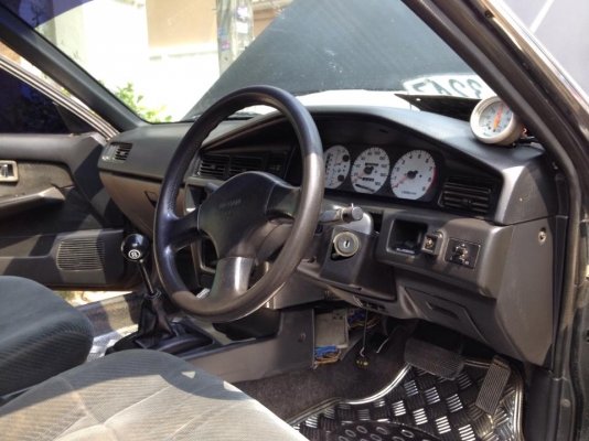 ขายครับ nissan u12 ตัวท๊อป วางเคื่อง SR 20 DET แรงๆ โบเดิม อินเตอ สวยๆ หม้อน้ำ มิเนียม โบออฟ เสียงเพราะๆ ทนๆ แกสLPGหัวฉีด ดิสเบรค 4ล้อ โช๊ค สตัสปรับเกลียว กระจกไฟฟ้า 4 บาน กระจกมองข้างไฟฟ้า ภายในสวยมากไม่ขาดไม่เเตกเลย เเม็กเเท้ ปลายท่อเเท้ สแตนเลส ทั้งเส้ ขายครับ nissan u12 ตัวท๊อป วางเคื่อง SR 20 DET แรงๆ โบเดิม อินเตอ สวยๆ หม้อน้ำ มิเนียม โบออฟ เสียงเพราะๆ ทนๆ แกสLPGหัวฉีด ดิสเบรค 4ล้อ โช๊ค สตัสปรับเกลียว กระจกไฟฟ้า 4 บาน กระจกมองข้างไฟฟ้า ภายในสวยมากไม่ขาดไม่เเตกเลย เเม็กเเท้ ปลายท่อเเท้ สแตนเลส ทั้งเส้