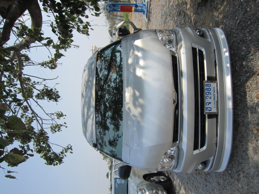 ต้องการขายรถตู้ VIP ต้องการขายในราคา 700000 บาทครับ แต่งครบครับสภาพสวยครับ วางเครื่อง 1UZ ติดแก็สแล้วครับประหยัดมากครับสนใจติดต่อที่ 085-7772677 ลือชัยครับ ต้องการขายรถตู้ VIP ต้องการขายในราคา 700000 บาทครับ แต่งครบครับสภาพสวยครับ วางเครื่อง 1UZ ติดแก็สแล้วครับประหยัดมากครับสนใจติดต่อที่ 085-7772677 ลือชัยครับ