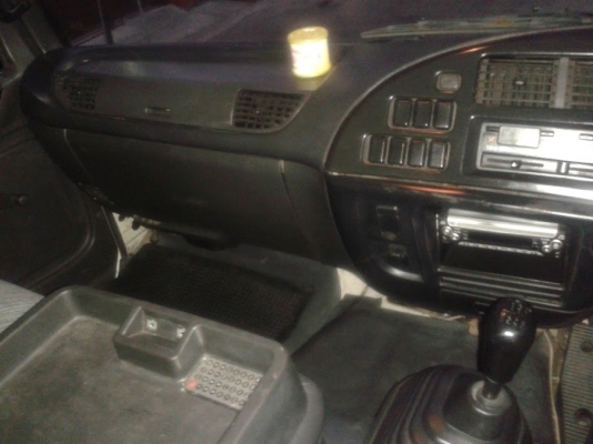 ขาย รถ อีซูซุ เดทก้า ยาว 7.20 เมตร ติดต่อ คุณอ้น โทร.081-9496134