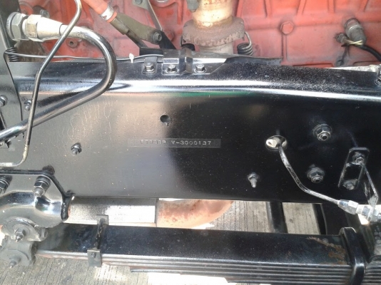 ขาย รถ อีซูซุ เดทก้า ยาว 7.20 เมตร ติดต่อ คุณอ้น โทร.081-9496134