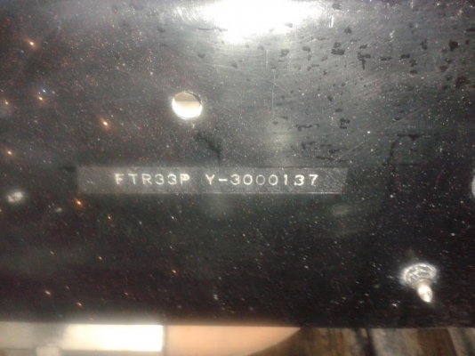 ขาย รถ อีซูซุ เดทก้า ยาว 7.20 เมตร ติดต่อ คุณอ้น โทร.081-9496134